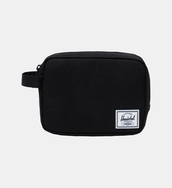 Herschel Anchor Düzenleyici Erkek Portföy ve El Çanta 30122-00001-OS - Image 1