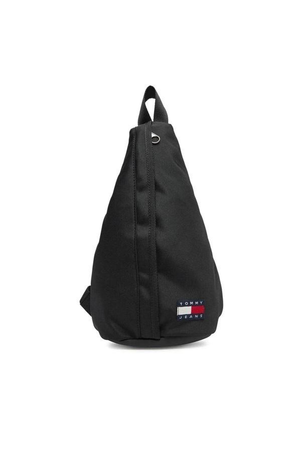 Tommy Hilfiger Erkek Çapraz Çanta AM0AM13391BDS - Image 1