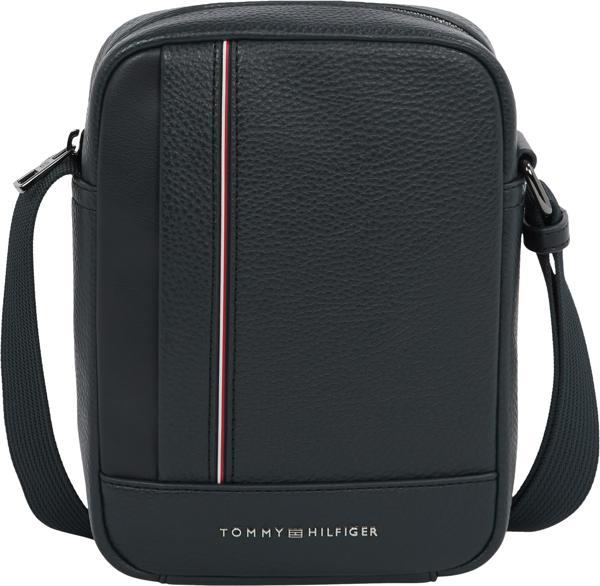 Tommy Hilfiger Erkek Çapraz Çanta AM0AM13632DW6 - Image 1