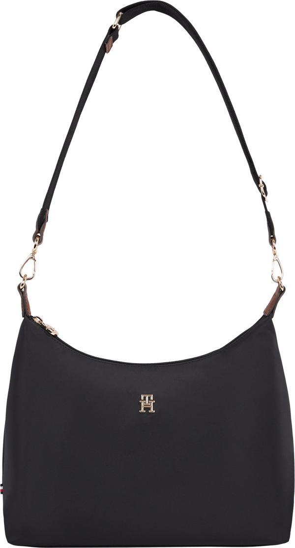 Tommy Hilfiiger Kadın Çapraz Çanta AW0AW17937BDS - Image 1