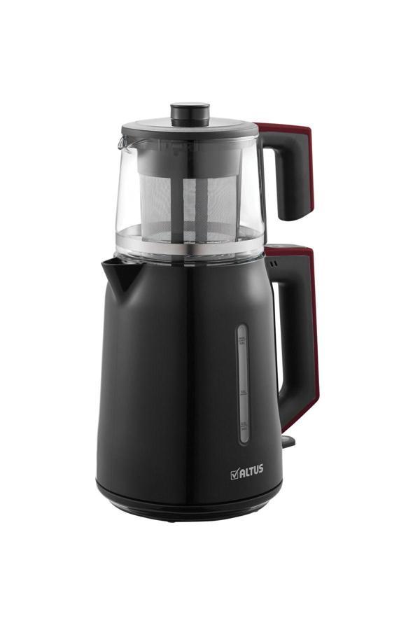 Al 4224 S Çay Makinesi - Image 1