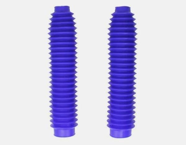 ARİETE ÖN AMORTİSÖR KÖRÜĞÜ TAKIM MAVİ  - Image 1