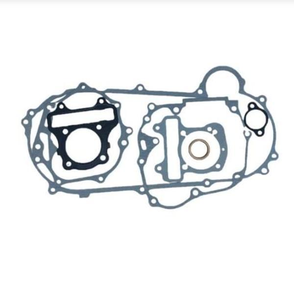 HONDA ACTİVA S 125 CONTA TAKIMI - Image 1