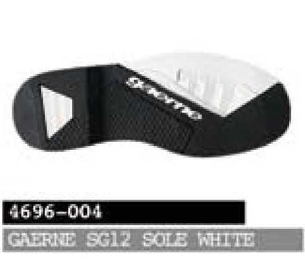 GAERNE SG 12 YEDEK TABAN - Image 1