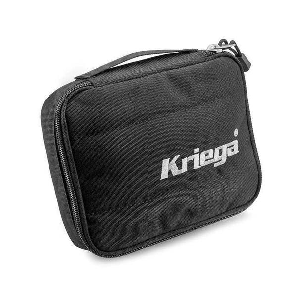 KRIEGA KUBE ORGANIZER ÇANTA - Image 1