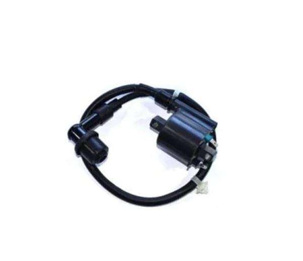 SPACY 110/ACTİVA S 125 ATEŞLEME BOBİNİ - Image 1