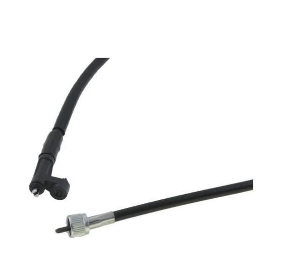 HONDA SPACY 110 KM TELİ - Image 1