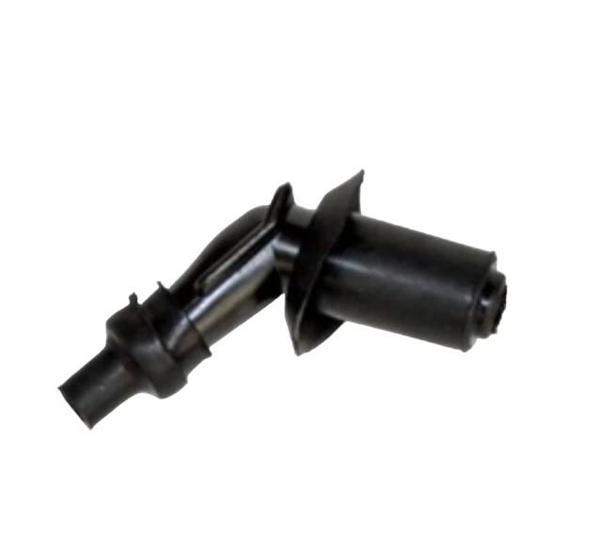 NORTH KİNG SCOOTER 125/150 BUJİ BAŞLIĞI/PİPOSU - Image 1