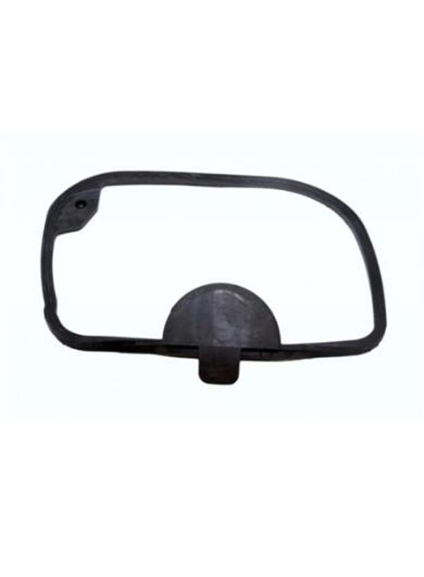 Honda Spacy 110 Külbütör Sübap Kapak Contası Oringi - Image 1