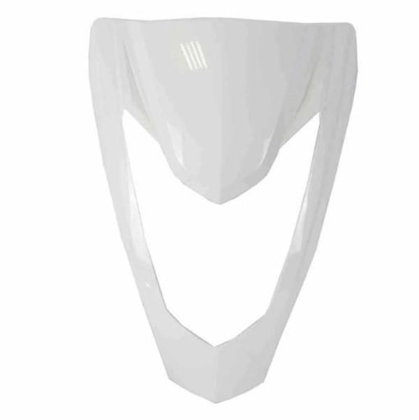 NORTH KİNG HONDA ACTİVA S 125 FAR ÇERÇEVESİ  - Image 1