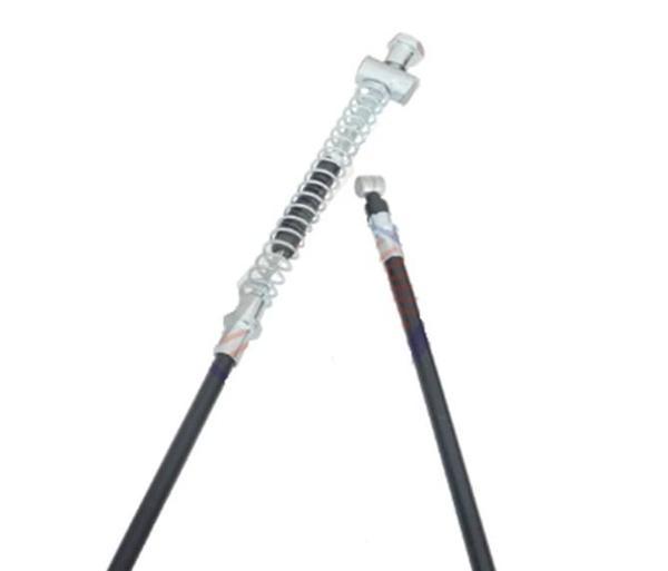 NORTH KİNG SCOOTER 50 CC ARKA FREN TELİ - Image 1