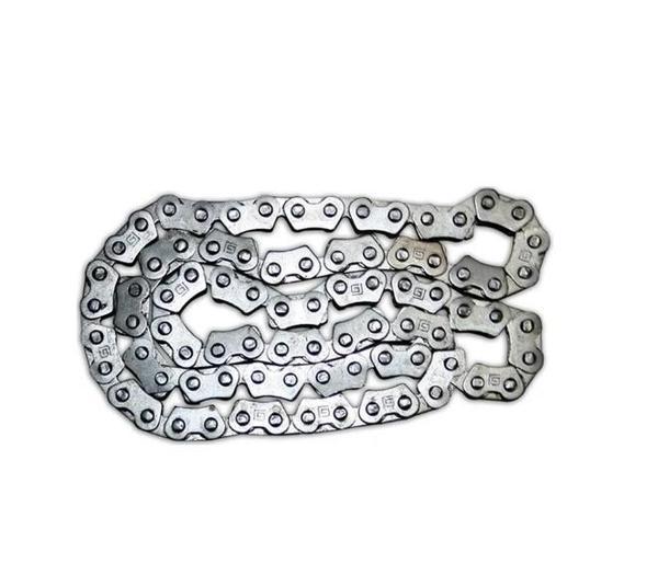 NORTH KİNG SCOOTER 50 CC EGZANTRİK ZİNCİRİ 82L - Image 1