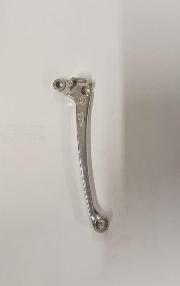 NORTH KİNG SCOOTER 50 CC SOL ARKA FREN KOLU - Image 1