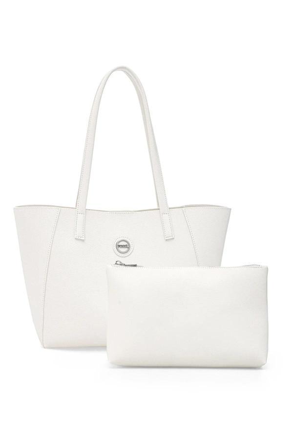 Fossil Kadın El Ve Omuz Çantası 05FO25Y5069 - Image 1