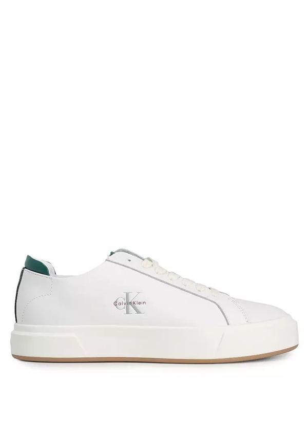 Calvin Klein Erkek Sneaker YM0YM014600K5 - Image 1