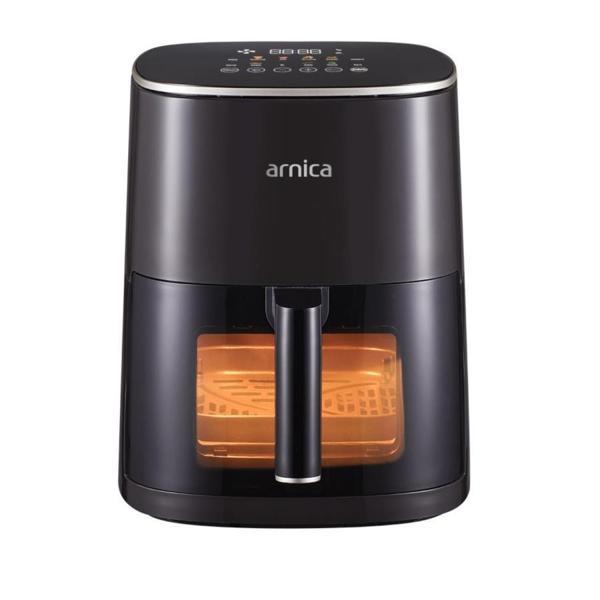 Arnica GH22220 Air Fry Sıcak Hava Fritözü - Image 1