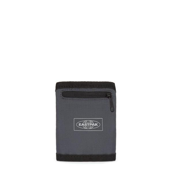 Eastpak Junip Wrist Run Grey Bilek Çantası EK0A5BADO43 - Image 1