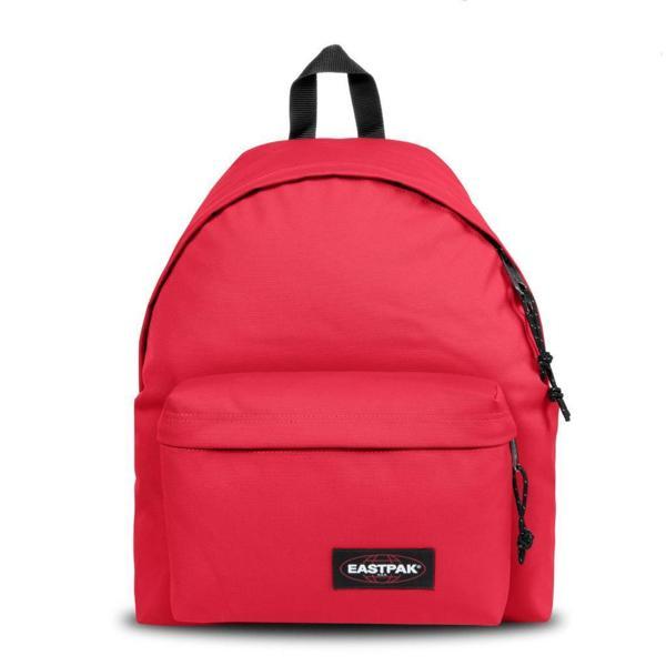 Eastpak Padded Pak'r® Peppy Pink Sırt Çantası EK620N76 - Image 1