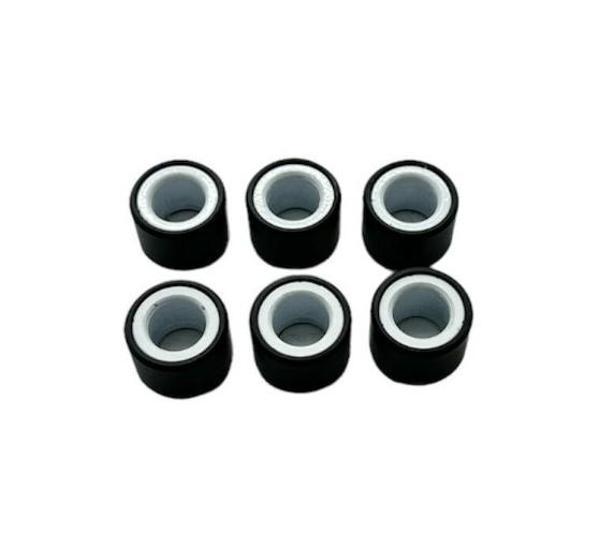 HONDA ACTİVA S 125 TAHRİK SETİ - Image 1