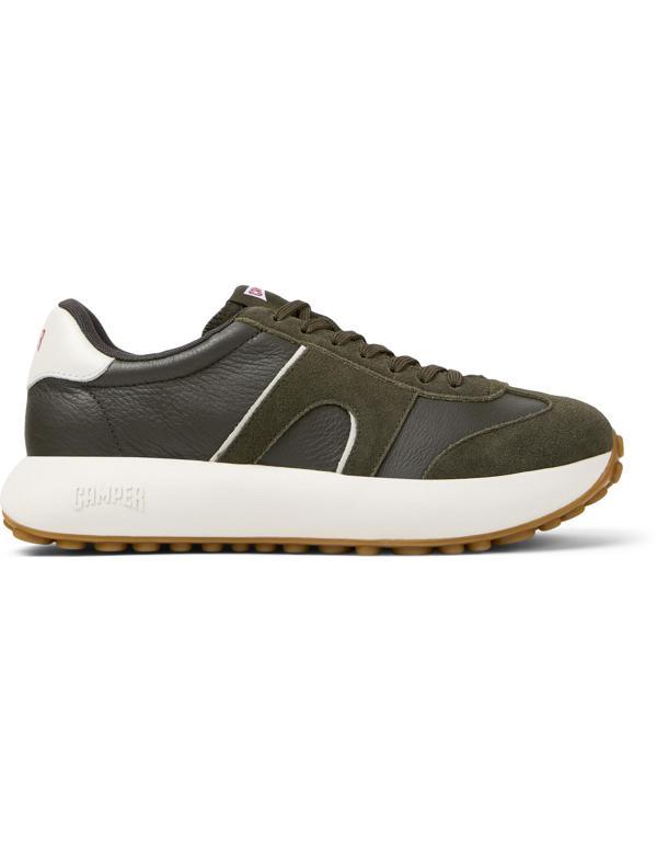 Camper Pelotas Athens Erkek Sneaker K101070-004 - Image 1