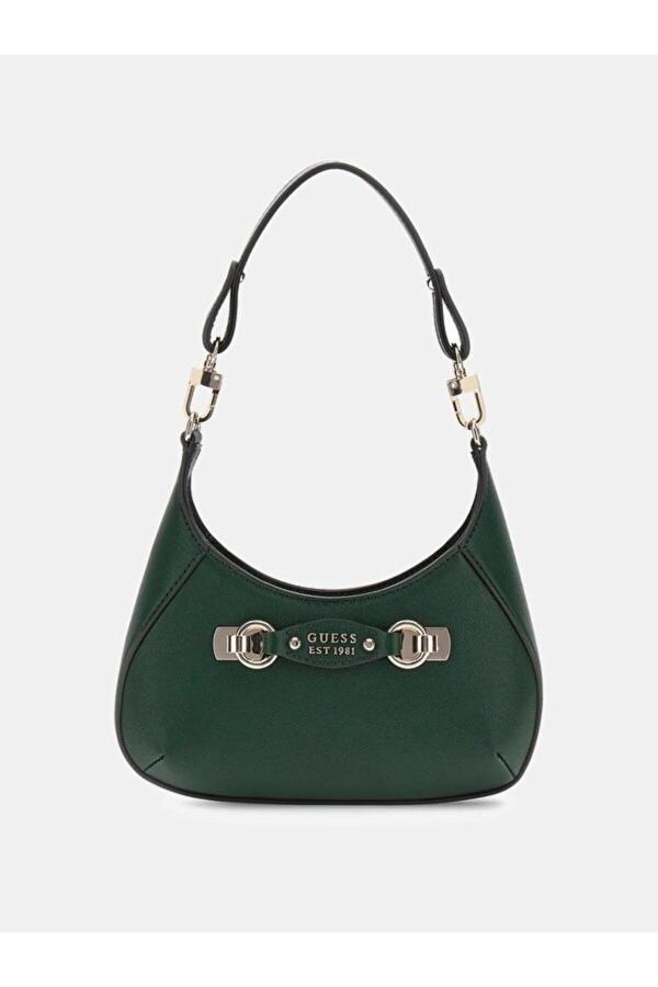 Guess Mimina Kadın El Çantası HWBG8015720 - Image 1