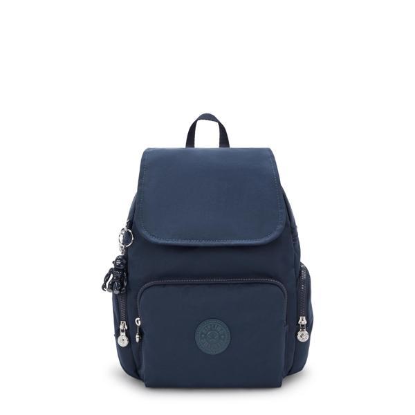Kipling Elevated Unisex Sırt Çanta KPKI44303HK - Image 1