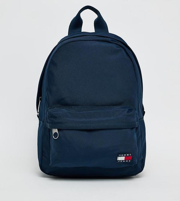 Tommy Hilfiger Kadın Günlük Sırt Çanta AW0AW16963C1G - Image 1