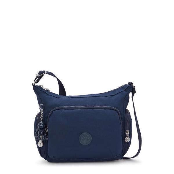 Kipling Elevated Kadın Çapraz Çanta KPKI60413HK - Image 1