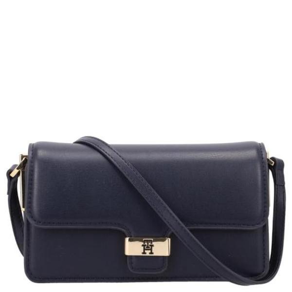 Tommy Hilfiger Kadın Çapraz Çanta AW0AW18028DW6 - Image 1