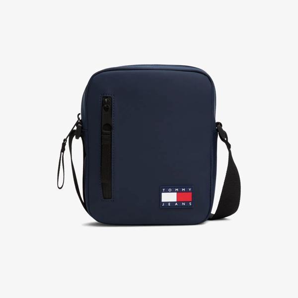 Tommy Hilfiger Erkek Çapraz Çanta AM0AM13396C1G - Image 1