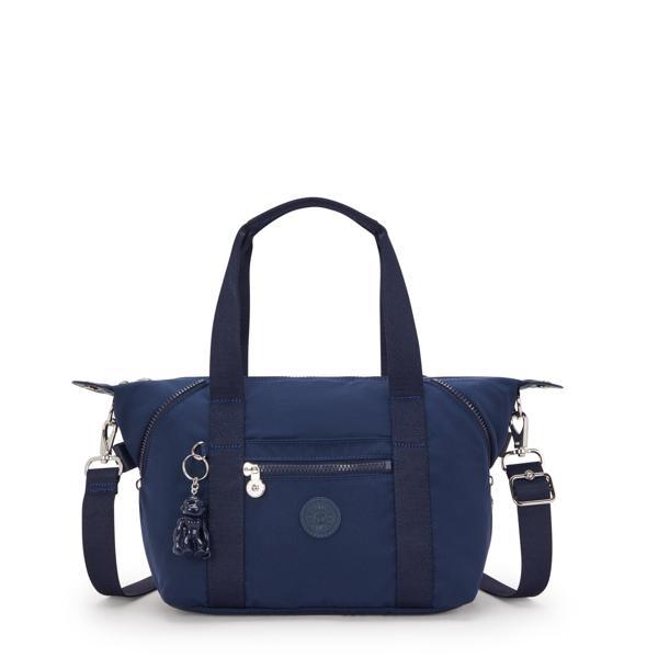 Kipling Elevated Kadın Omuz Çanta KPKI25263HK - Image 1