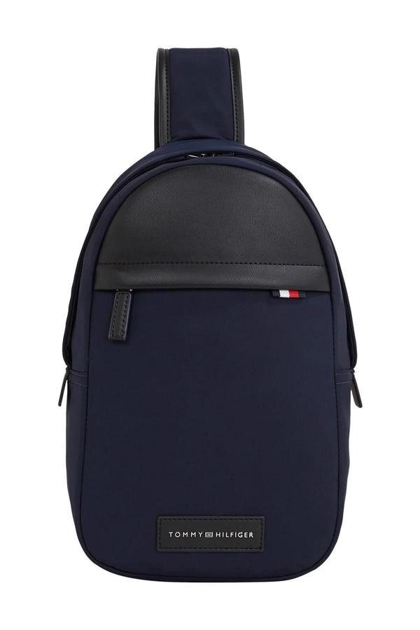 Tommy Hilfiger Erkek Çapraz Çanta AM0AM13622DW6 - Image 1