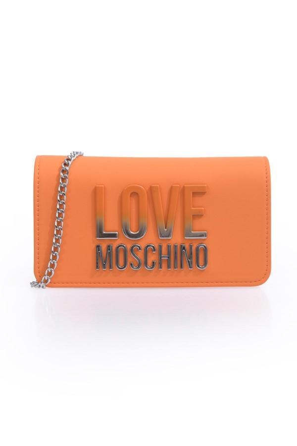 Love Moschino Kadın Cüzdan JC5728PP0MKD0450 - Image 1