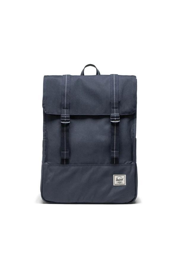 Herschel Survey™ Unisex Sırt Çantası 11404-07081-OS - Image 1