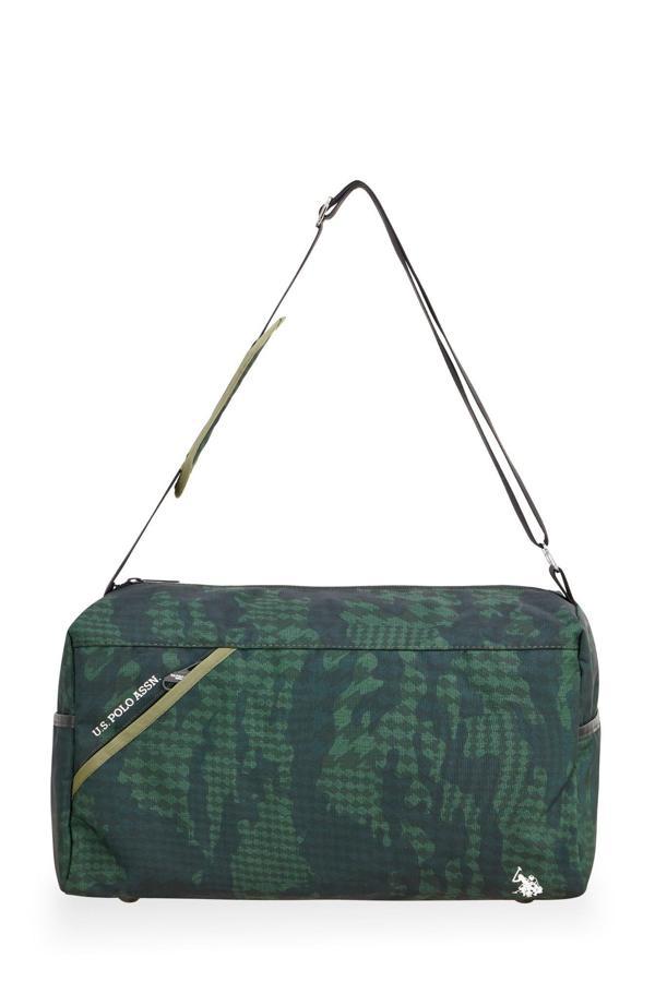 U.S. Polo Assn. El Valizi PLDUF238293031 - Image 1