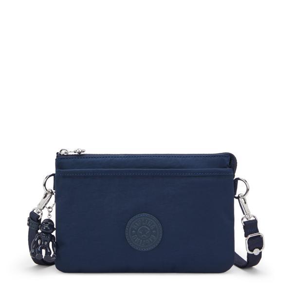 Kipling Elevated Kadın Çapraz Çanta KPKI76793HK - Image 1