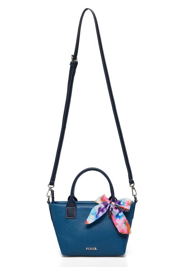Fossil Kadın El Ve Omuz Çantası 05FO25Y5056 - Image 1