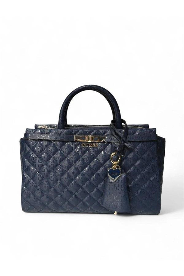 Guess Blane Kadın El Çantası HWGG8157060 - Image 1