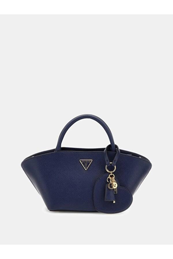 Guess Bolena Kadın El Çantası HWZG9207760 - Image 1