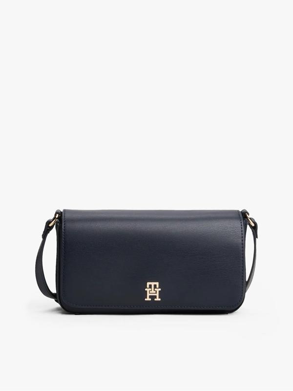 Tommy Hilfiger Kadın Çapraz Çanta AW0AW17507DW6 - Image 1