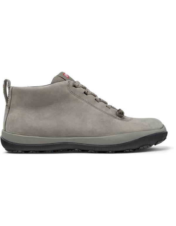 Camper Peu Pista GM Kadın Bot K400481-027 - Image 1