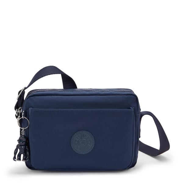 Kipling Elevated Kadın Omuz Çanta KPKI68473HK - Image 1