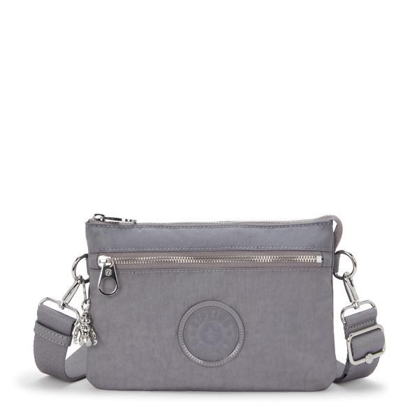 Kipling Charm Kadın Çapraz Çanta KPKI33024GV - Image 1