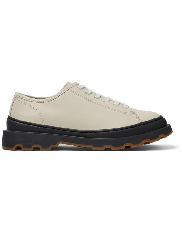 Camper Brutus Kadın Günlük Ayakkabı K201839-003 - Image 1