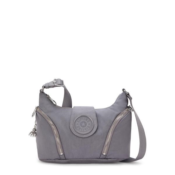 Kipling Charm Kadın Çapraz Çanta KPKI51074GV - Image 1