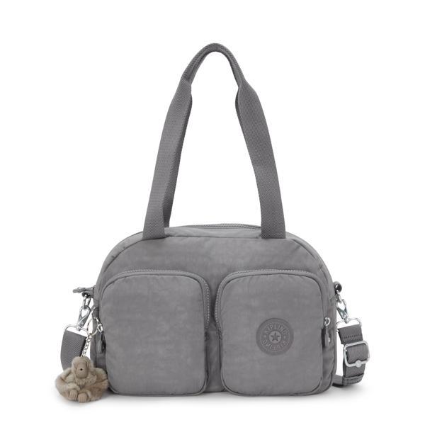 Kipling Basıc Kadın Omuz Çanta KPKI28498DH - Image 1