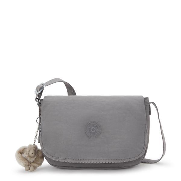Kipling Basic Kadın Çapraz Çanta KPKI25028DH - Image 1