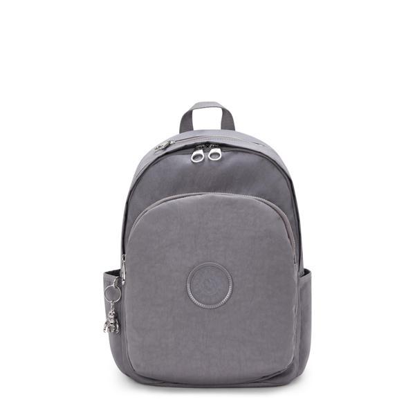 Kipling Charm Unisex Sırt Çanta KPKI35404GV - Image 1