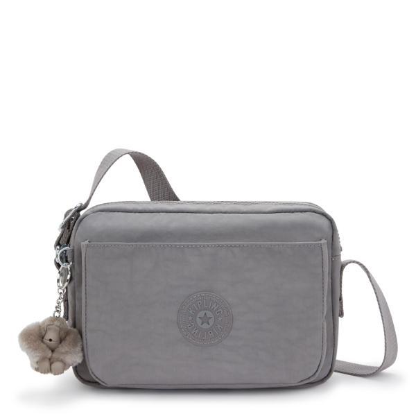 Kipling Basıc Kadın Omuz Çanta KPKI70768DH - Image 1