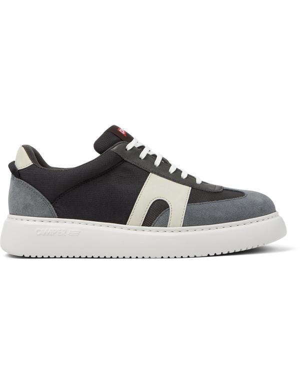 Camper Runner K21 Erkek Sneaker K100988-014 - Image 1